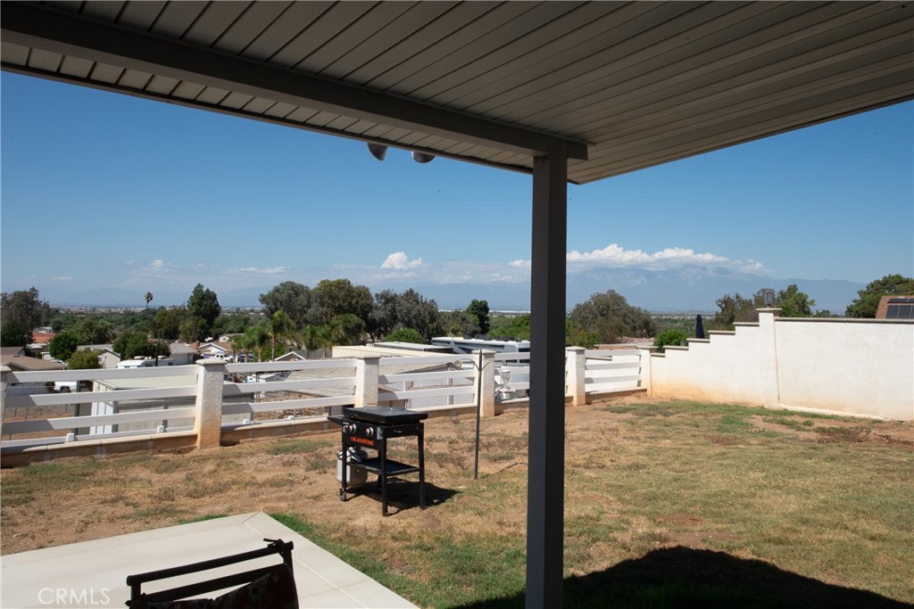 MLS #IG25222665 image #24