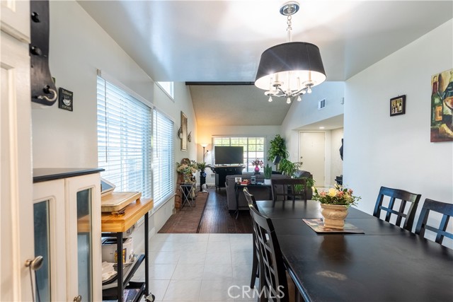 Image 4 of 32 For 16495 Canelones Drive