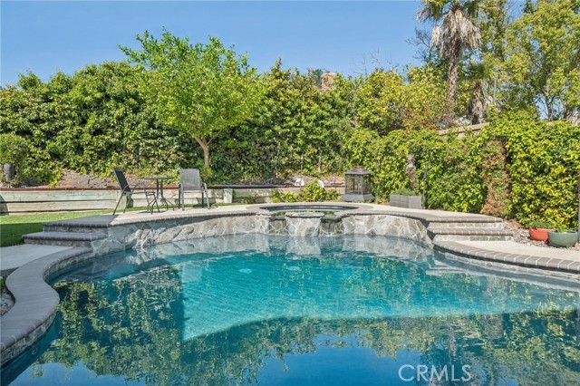 Image 38 of 50 For 21955 Jeffers Lane