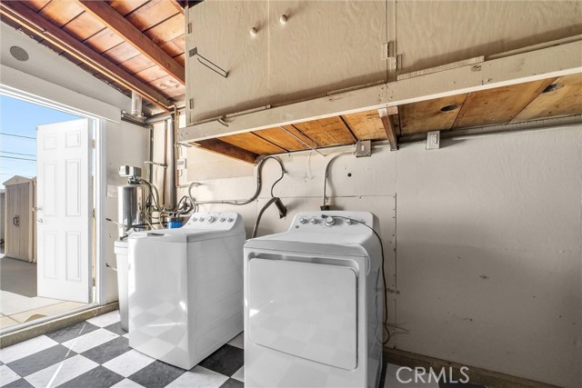 Detail Gallery Image 27 of 30 For 9562 Canton Ave, Anaheim,  CA 92804 - 4 Beds | 2 Baths