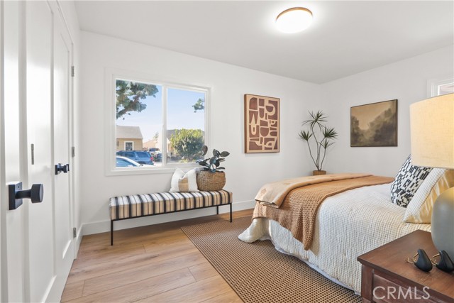 Detail Gallery Image 14 of 24 For 3842 Knoxville, Long Beach,  CA 90808 - 3 Beds | 1 Baths