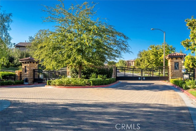 MLS #SR25248596 image #54