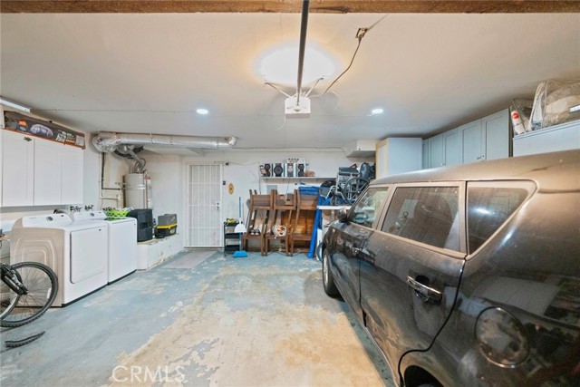 Detail Gallery Image 66 of 67 For 1380 W 48th, San Bernardino,  CA 92407 - 3 Beds | 2/1 Baths