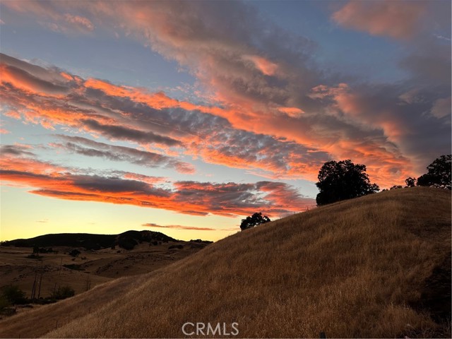 Detail Gallery Image 1 of 38 For 4378 Hill Rd, Lakeport,  CA 95453 - – Beds | – Baths