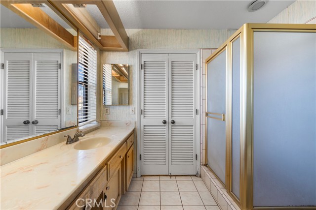 Detail Gallery Image 21 of 38 For 43732 Countryside Dr, Lancaster,  CA 93536 - 3 Beds | 2 Baths