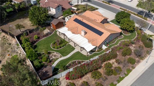 Detail Gallery Image 52 of 58 For 6717 Mission Grove Pkwy, Riverside,  CA 92506 - 4 Beds | 2 Baths