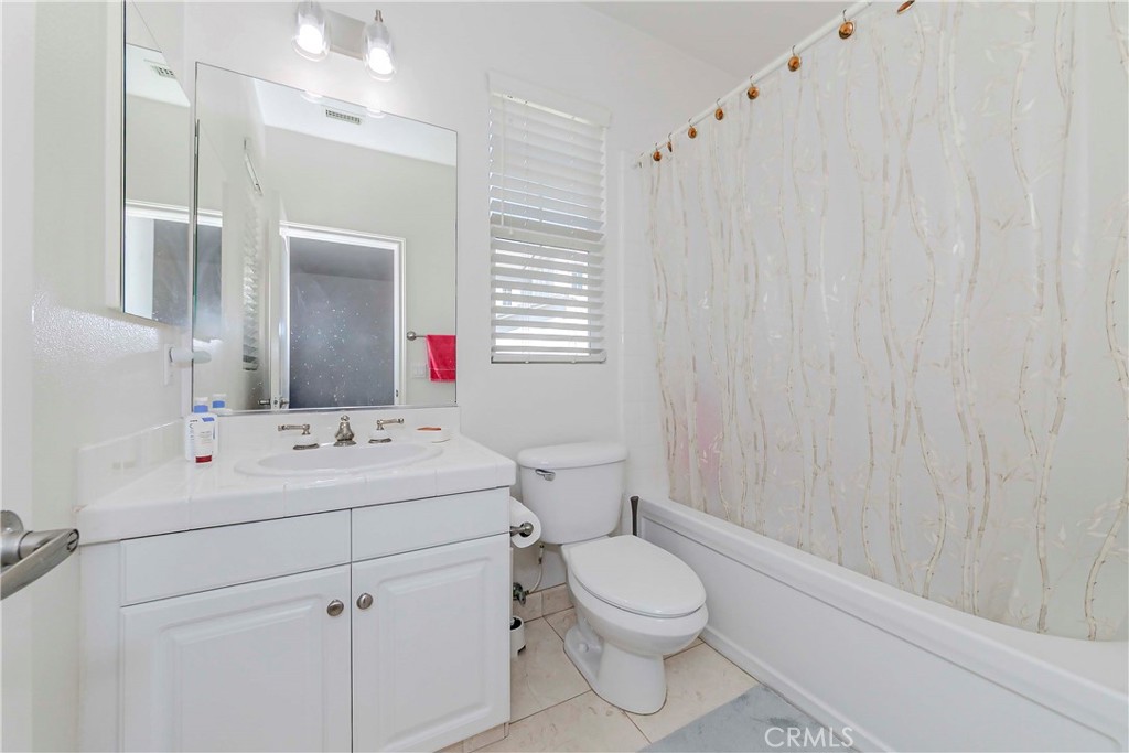 MLS #PW25246978 image #11