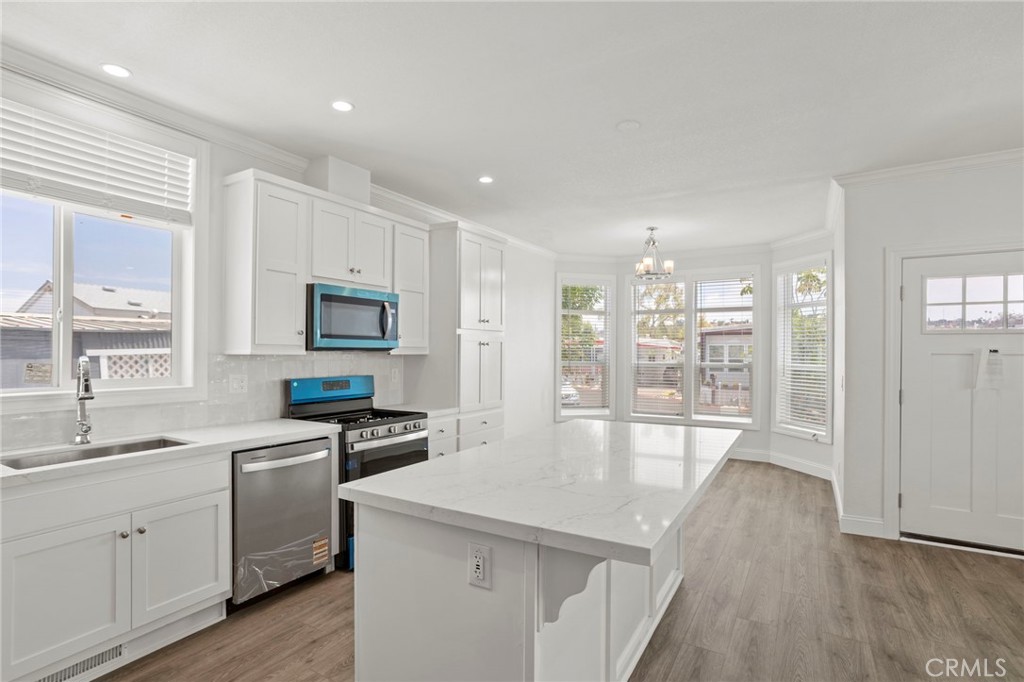 3030 Oceanside Boulevard - photo 15