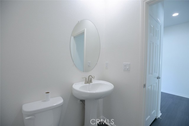 13041 Victory, Valley Glen CA: https://media.crmls.org/medias/6ae1d96c-8467-4bb8-84a9-4cf1d80ea27a.jpg