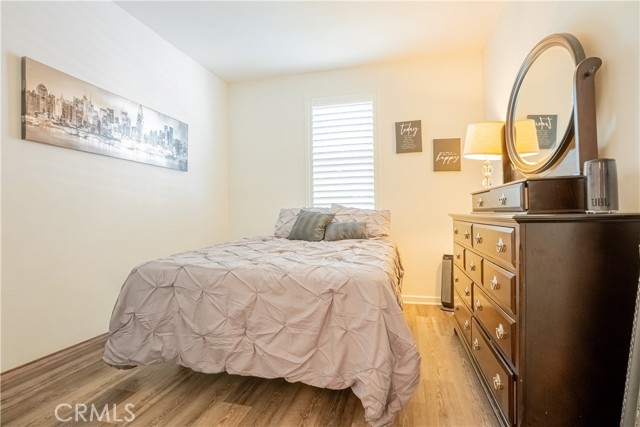 Detail Gallery Image 8 of 25 For 467 N Pinewood, Rialto,  CA 92376 - 4 Beds | 3 Baths