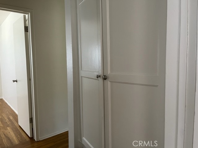 10856 Camarillo Street, Toluca Lake CA: https://media.crmls.org/medias/6ae1e1d9-7ee0-463d-af62-64eb27226dc8.jpg