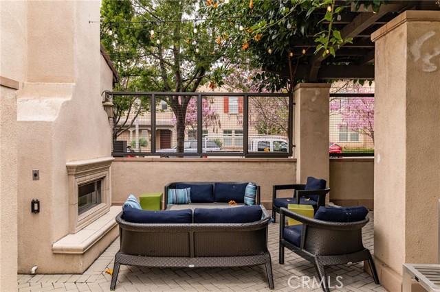 16366 Cameo Court photo 55