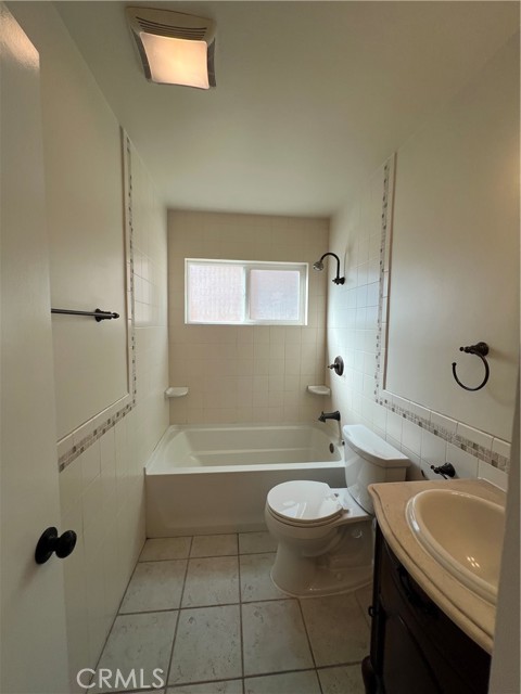 Detail Gallery Image 29 of 38 For 616 S Archer St, Anaheim,  CA 92804 - 5 Beds | 5/1 Baths