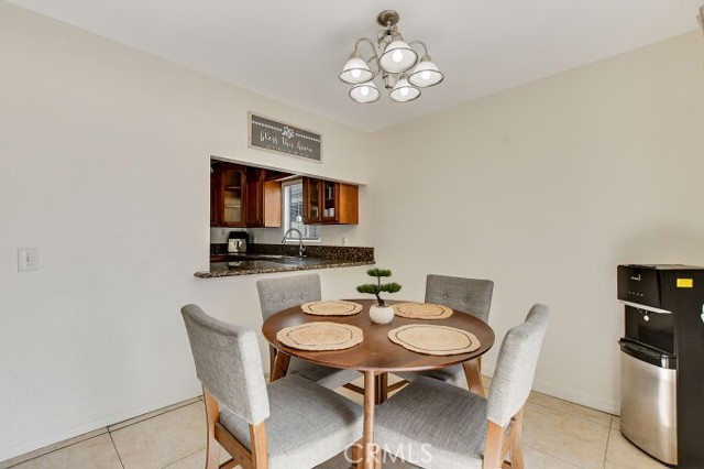 Detail Gallery Image 13 of 34 For 25861 Parsley, Moreno Valley,  CA 92553 - 3 Beds | 2 Baths