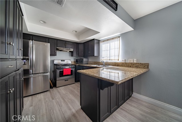 Detail Gallery Image 3 of 15 For 25035 Brodiaea Ave, Moreno Valley,  CA 92553 - 3 Beds | 2 Baths