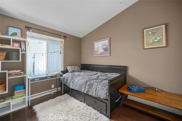 614 Rancho Oaks Drive, San Luis Obispo CA: https://media.crmls.org/medias/6ae2129f-f6d4-4841-8b65-bbfd0bf77bb6.jpg