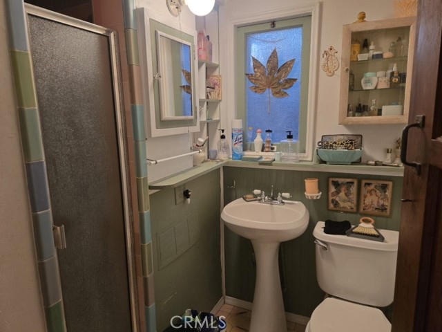 Detail Gallery Image 23 of 32 For 42627 La Cerena Ave, Big Bear Lake,  CA 92315 - 2 Beds | 1 Baths