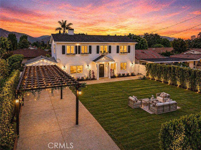 Front Image Thumbnail for CRWS26085591