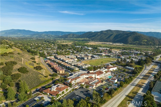 Detail Gallery Image 49 of 51 For 553 Oakville Dr, Buellton,  CA 93427 - 4 Beds | 3 Baths