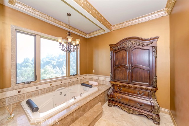 Detail Gallery Image 56 of 74 For 2626 El Venado Dr, Hacienda Heights,  CA 91745 - 8 Beds | 6/2 Baths