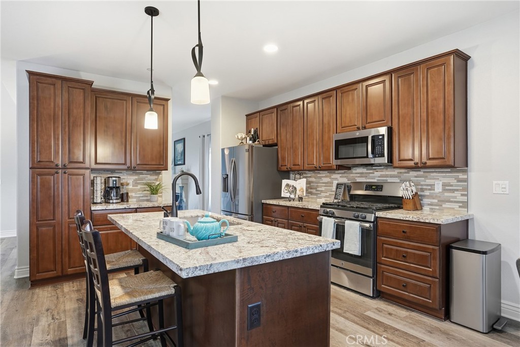 MLS #SC26112667 image #10