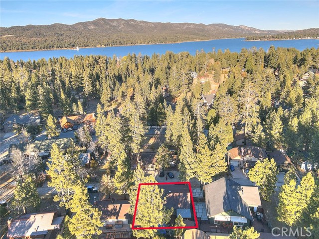 Detail Gallery Image 72 of 75 For 438 Boyd Trl, Big Bear Lake,  CA 92315 - 2 Beds | 2 Baths