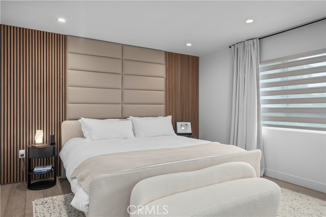 14157 Tiara Street, Sherman Oaks CA: https://media.crmls.org/medias/6ae2760e-f9a3-4317-a744-9ca5cf0687d9.jpg