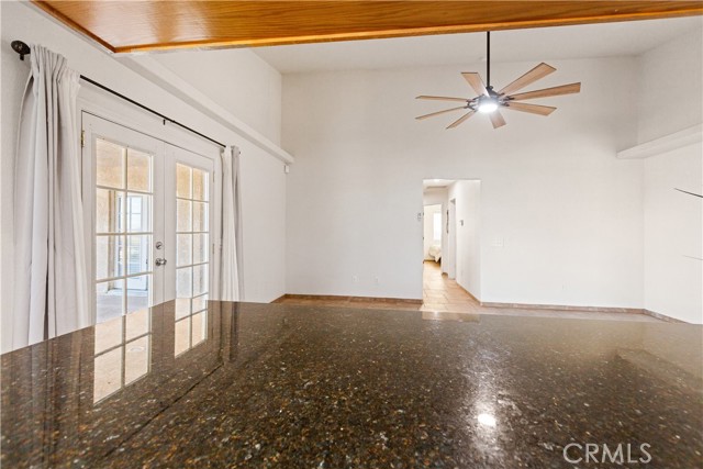 Detail Gallery Image 14 of 64 For 1118 Smoke Tree Rd, Pinon Hills,  CA 92372 - 3 Beds | 2 Baths