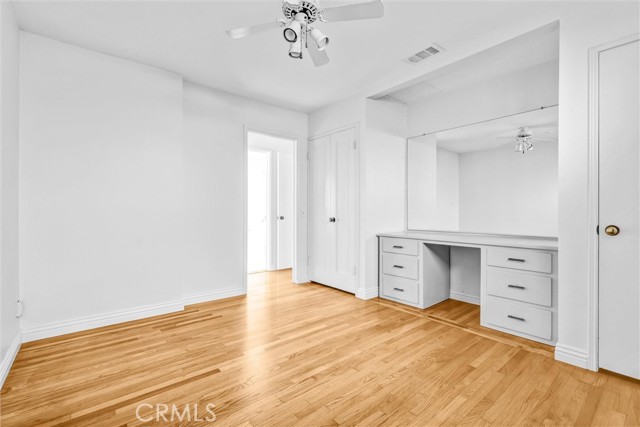 Detail Gallery Image 42 of 64 For 310 Marigold, Corona Del Mar,  CA 92625 - 3 Beds | 2 Baths