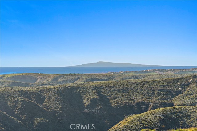 Detail Gallery Image 9 of 58 For 3253 Alta Laguna Blvd, Laguna Beach,  CA 92651 - 4 Beds | 4 Baths