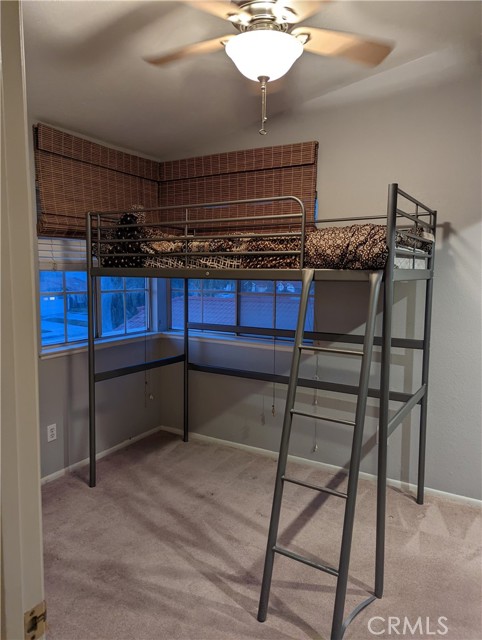 Detail Gallery Image 6 of 12 For 808 Atchison, Colton,  CA 92324 - 3 Beds | 2/1 Baths