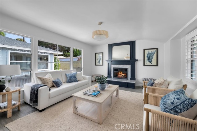 5545 Konya Drive, Torrance CA: https://media.crmls.org/medias/6ae29756-b1d0-4685-b77f-ab6d7b815014.jpg