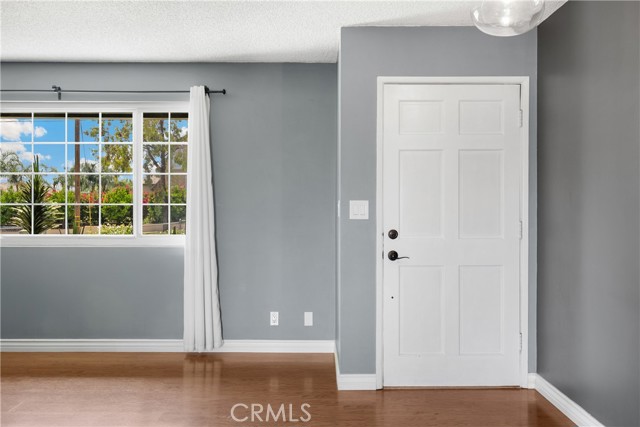 5939 Etiwanda Ave, Rancho Cucamonga CA: https://media.crmls.org/medias/6ae2a42d-a979-48df-8239-319661bf98dd.jpg