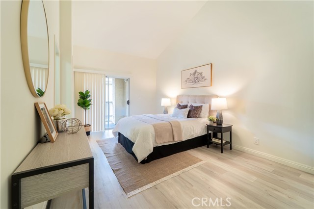 Detail Gallery Image 13 of 36 For 1126 W 228th St #31,  Torrance,  CA 90502 - 3 Beds | 3 Baths