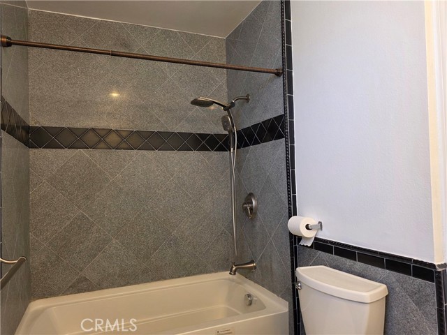 10626 Braeswood Way, Stanton CA: https://media.crmls.org/medias/6ae2b9f0-262c-422d-a285-9e09463e095f.jpg