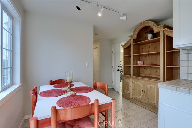 Detail Gallery Image 43 of 63 For 5873 Schilling, Coulterville,  CA 95311 - 2 Beds | 2 Baths