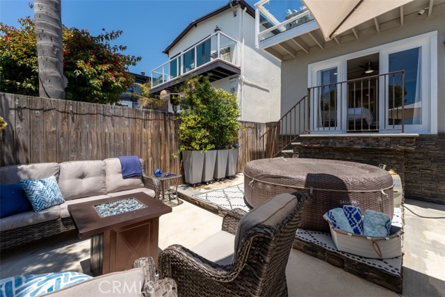 Detail Gallery Image 23 of 63 For 891 Acapulco St, Laguna Beach,  CA 92651 - 3 Beds | 2/1 Baths