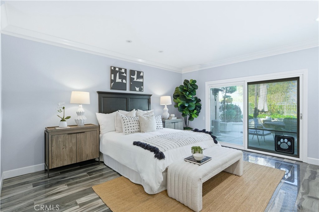 MLS #PW25251990 image #18