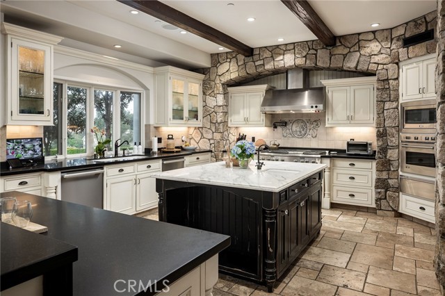 Image 12 of 71 For 11262 Skyline