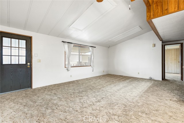 Detail Gallery Image 3 of 18 For 1595 Manzanita #48,  Chico,  CA 95926 - 3 Beds | 2 Baths