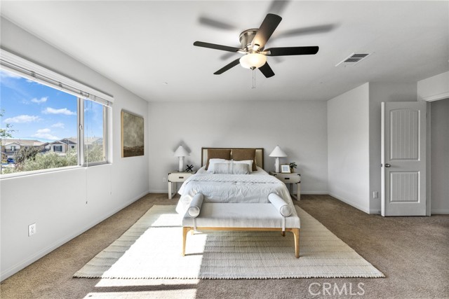 Image 28 of 59 For 11150 Duran  