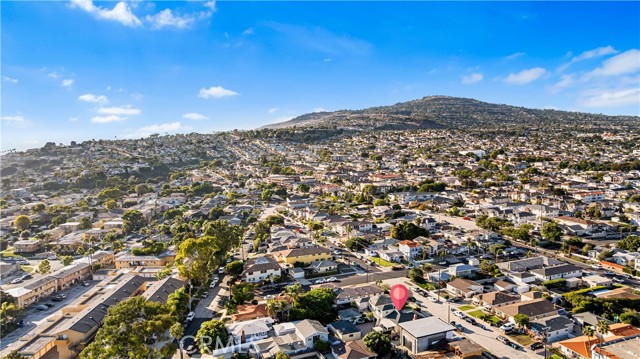 Detail Gallery Image 36 of 38 For 787 W 27th, San Pedro,  CA 90731 - 2 Beds | 2 Baths