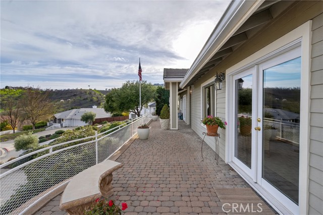 Detail Gallery Image 45 of 72 For 193 Blossom Ct, Paso Robles,  CA 93446 - 3 Beds | 2 Baths