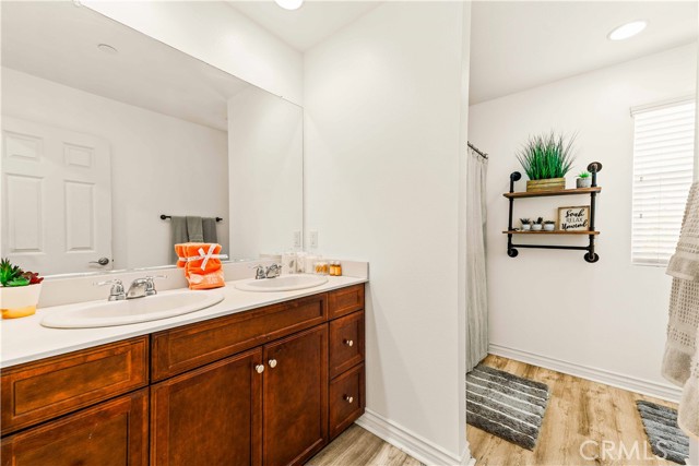 Detail Gallery Image 37 of 46 For 20407 Lyon Rd, Riverside,  CA 92507 - 4 Beds | 2/1 Baths