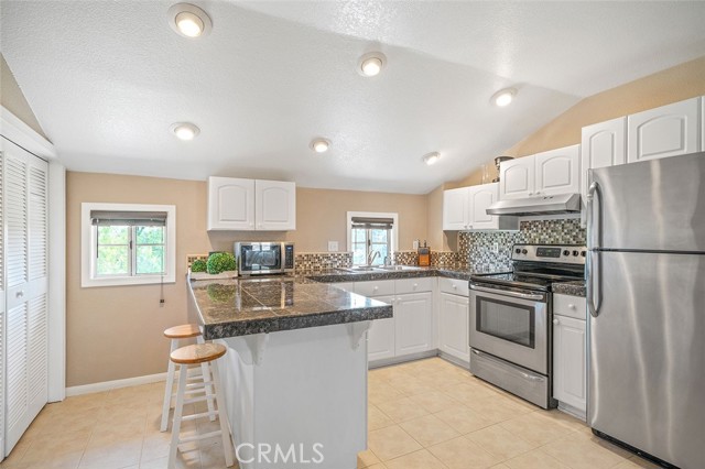 Detail Gallery Image 51 of 64 For 19750 Avenida Rosella, Murrieta,  CA 92562 - 5 Beds | 4 Baths