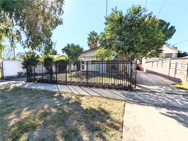 Image 3 for 1412 N Lugo Ave, San Bernardino, CA 92404