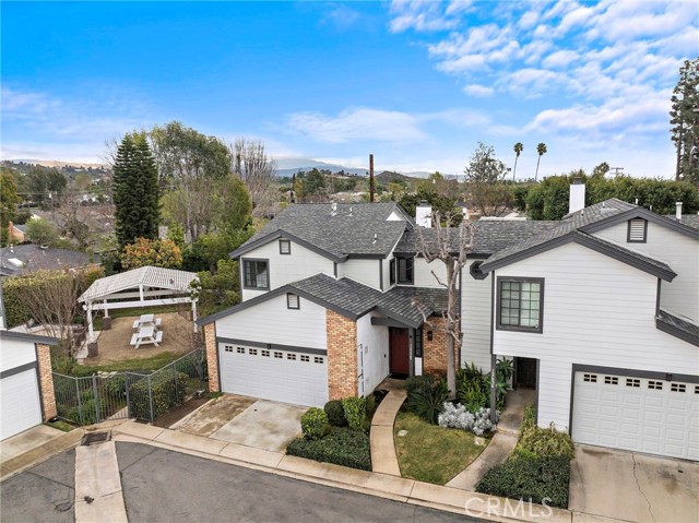 Detail Gallery Image 31 of 35 For 12628 Newport Ave, Tustin,  CA 92780 - 2 Beds | 2/1 Baths