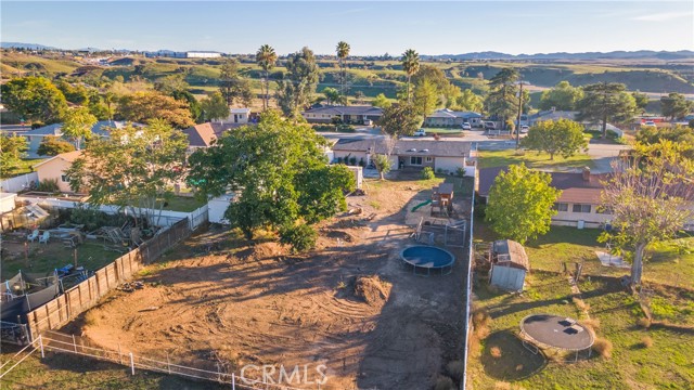 33278 Colorado, Yucaipa CA: https://media.crmls.org/medias/6ae3605b-6634-49d7-b927-f756bb7bfc9e.jpg