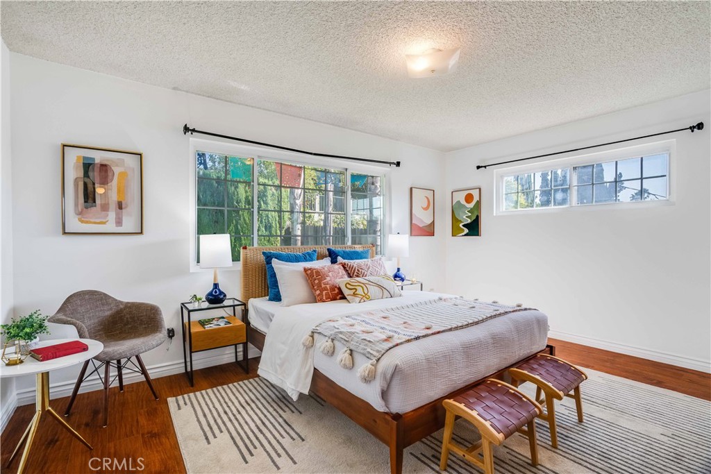 MLS #PF25250397 image #16