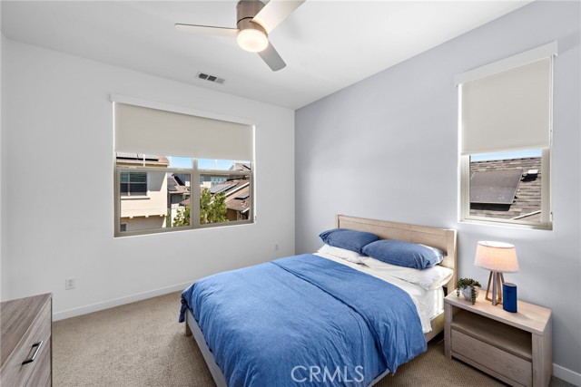 Detail Gallery Image 25 of 65 For 50 Vasto St, Rancho Mission Viejo,  CA 92694 - 4 Beds | 3/1 Baths